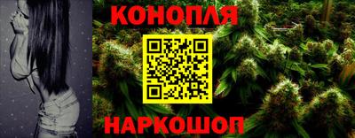 меф VHQ Тула